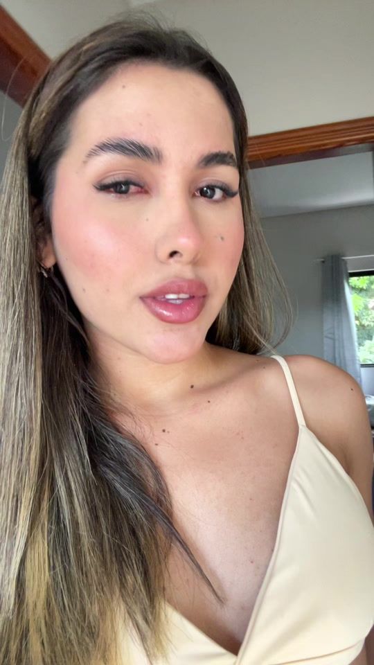 TikTok video thumbnail by anajuwmm