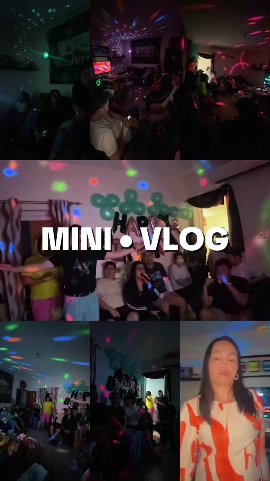 TikTok video thumbnail by jc.one.wahid