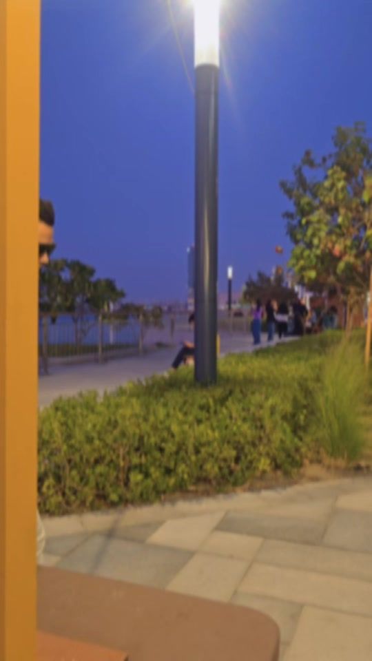 TikTok video thumbnail by tamoongsafal