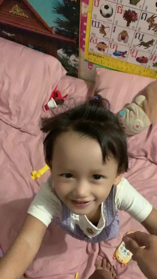 TikTok video thumbnail by oun933