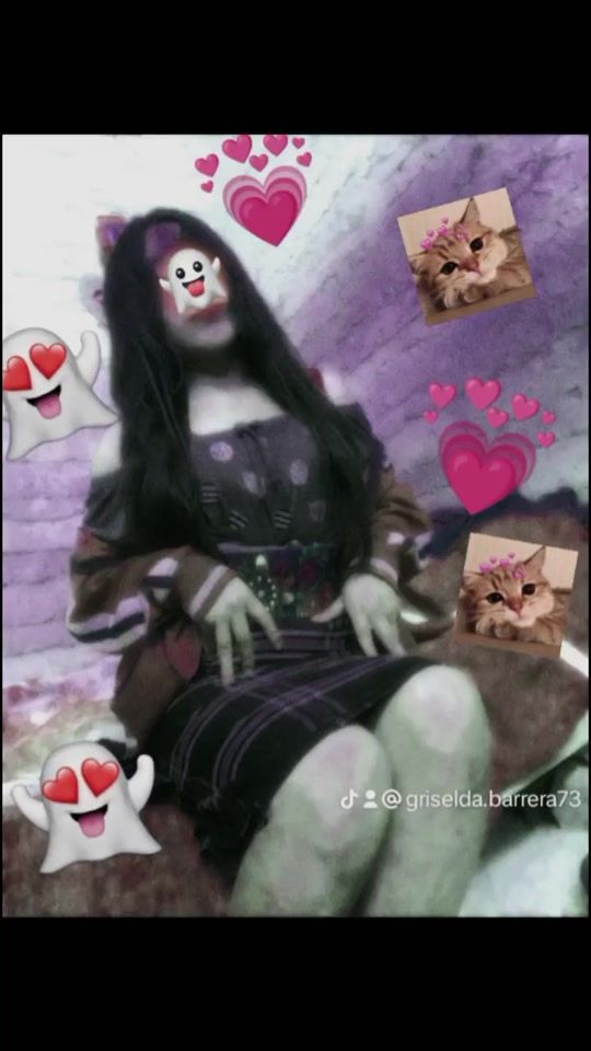 TikTok video thumbnail by griselda.253