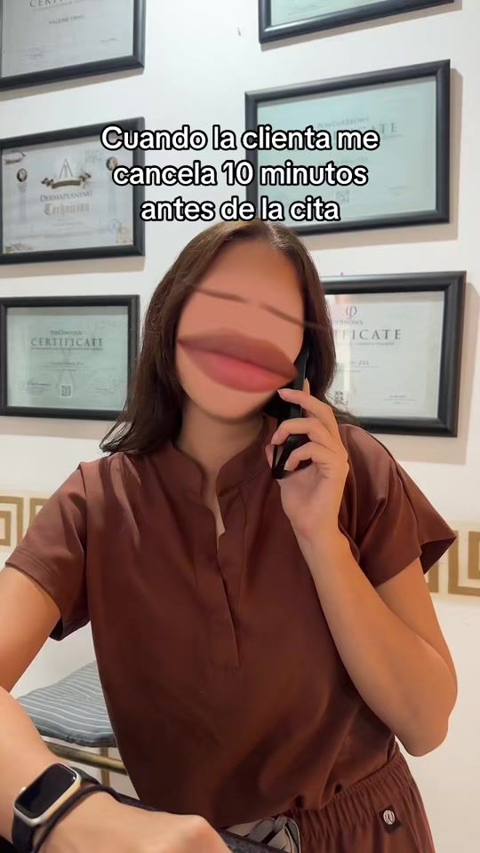 TikTok video thumbnail by esteticavaleriegrau
