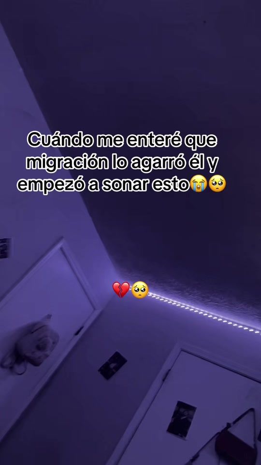 TikTok video thumbnail by commiarz0