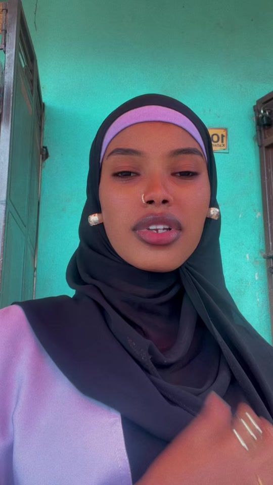 TikTok video thumbnail by sumexali2