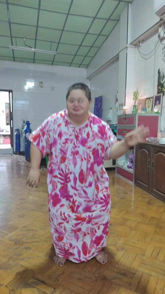 TikTok video thumbnail by anweninitun