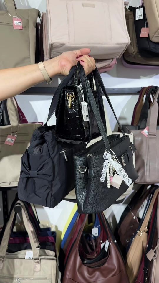 TikTok video thumbnail by amalubags