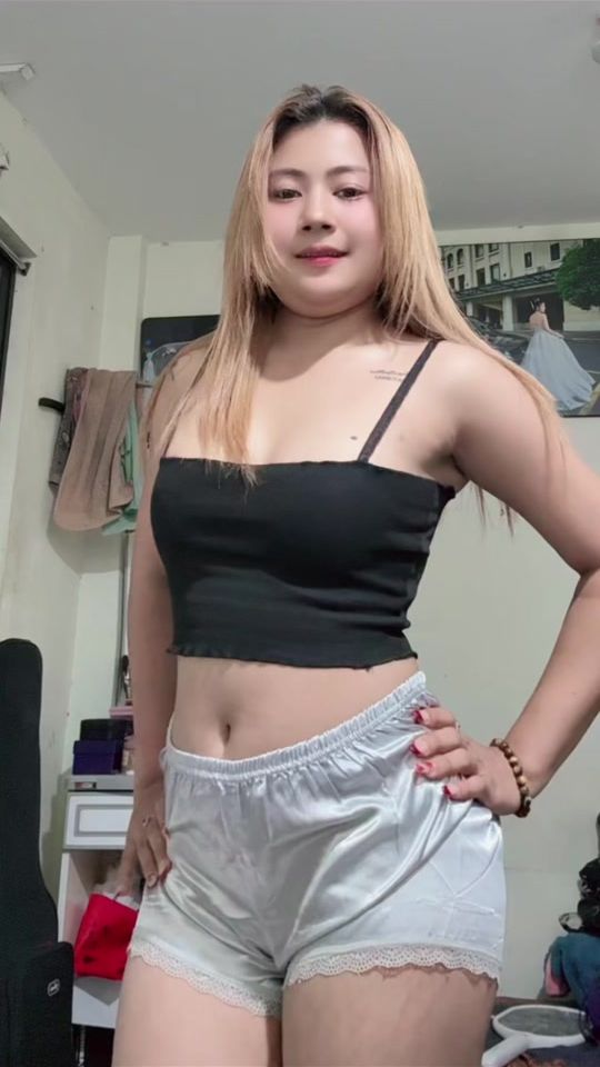 TikTok video thumbnail by ki462024