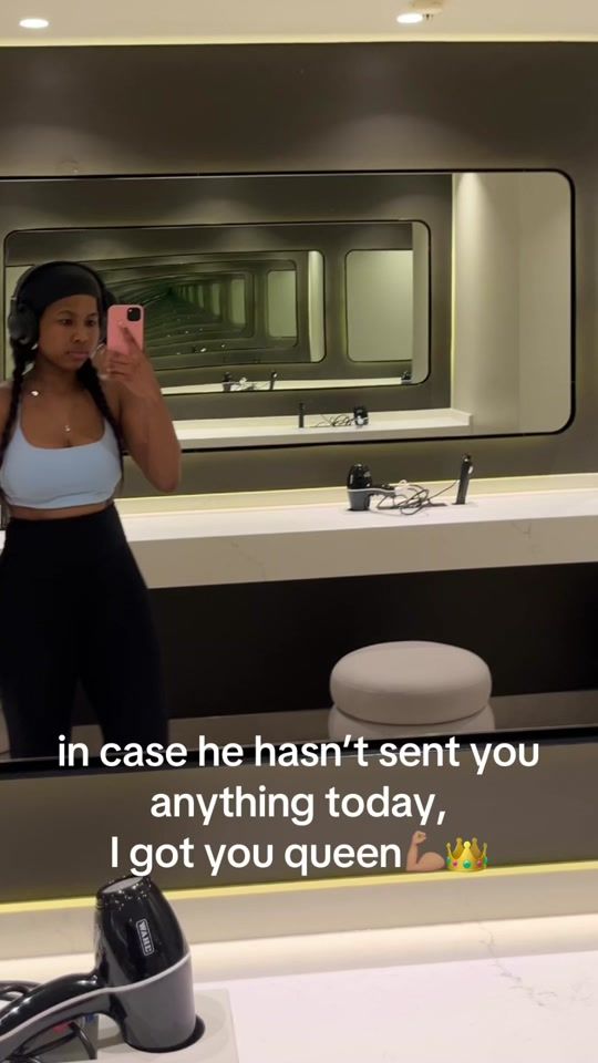 TikTok video thumbnail by keomenoe