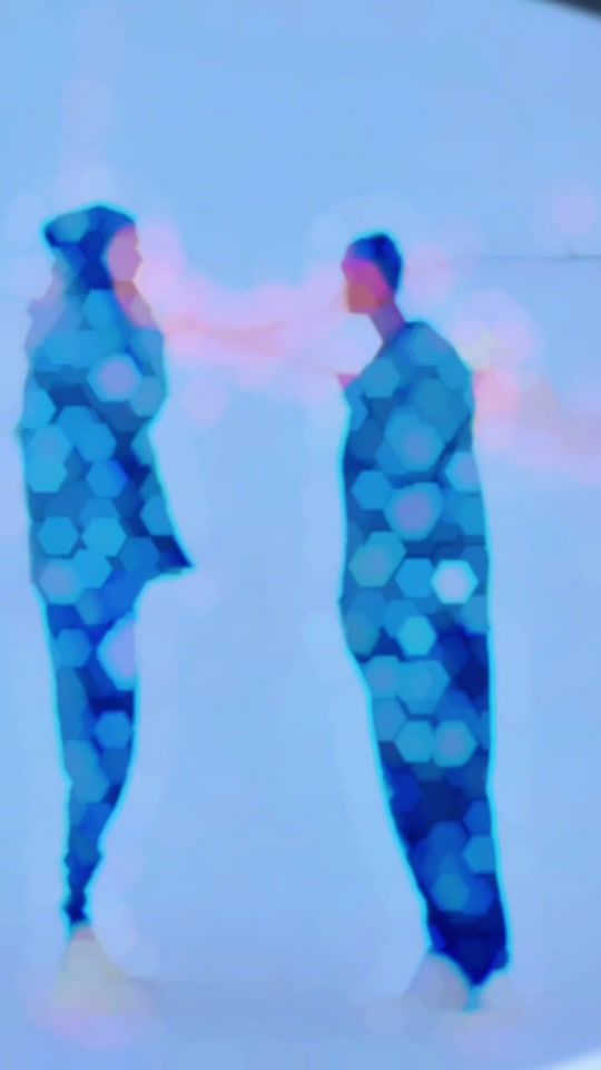 TikTok video thumbnail by fmboss0