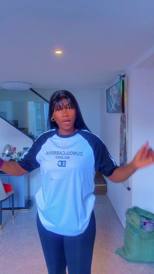 TikTok video thumbnail by sattabanks1