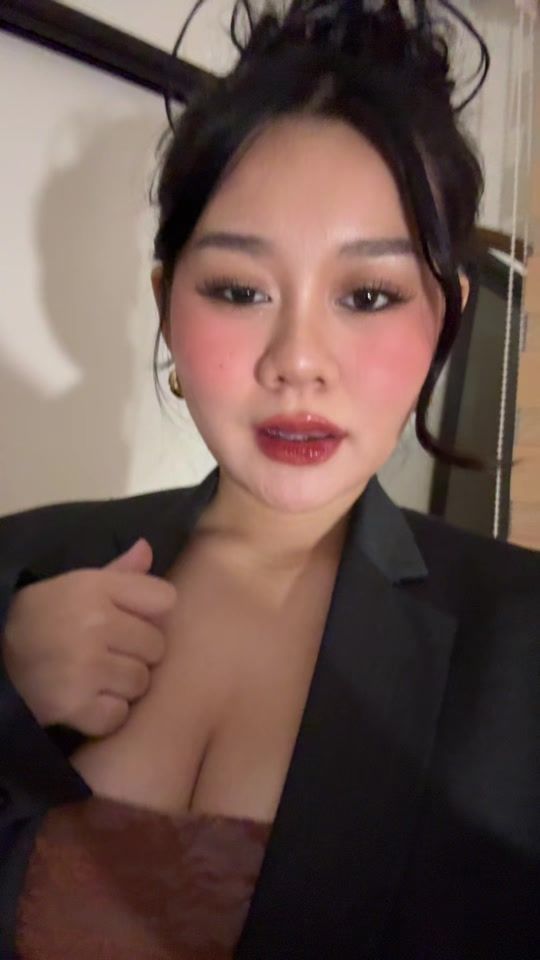 TikTok video thumbnail by rmxtine