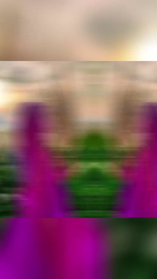 TikTok video thumbnail by user8855370799342