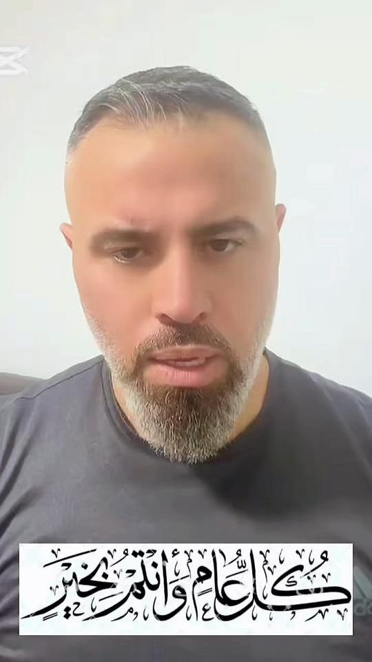 TikTok video thumbnail by nizar.78