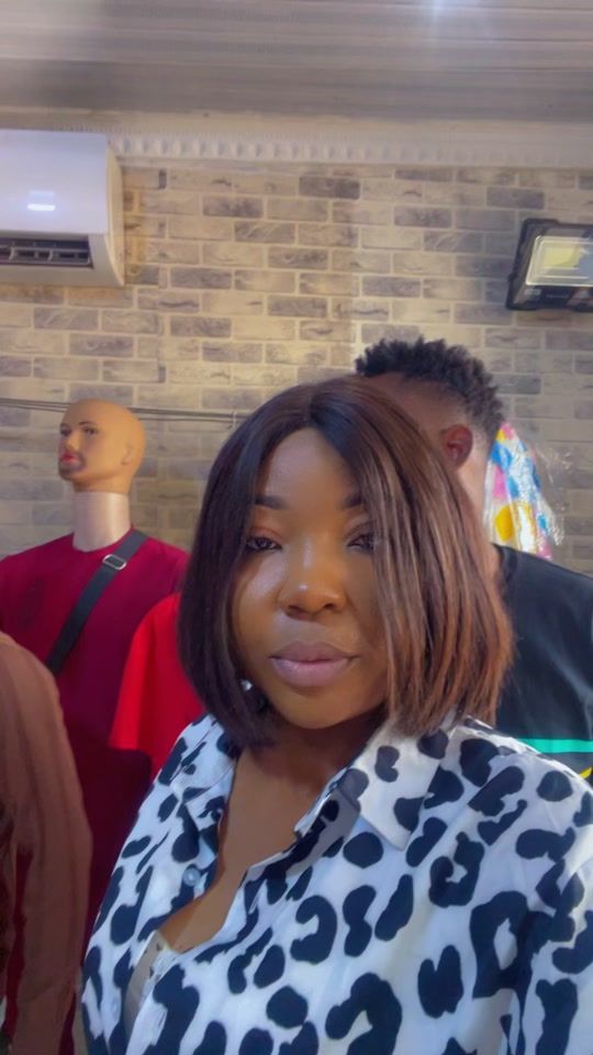 TikTok video thumbnail by 089pine
