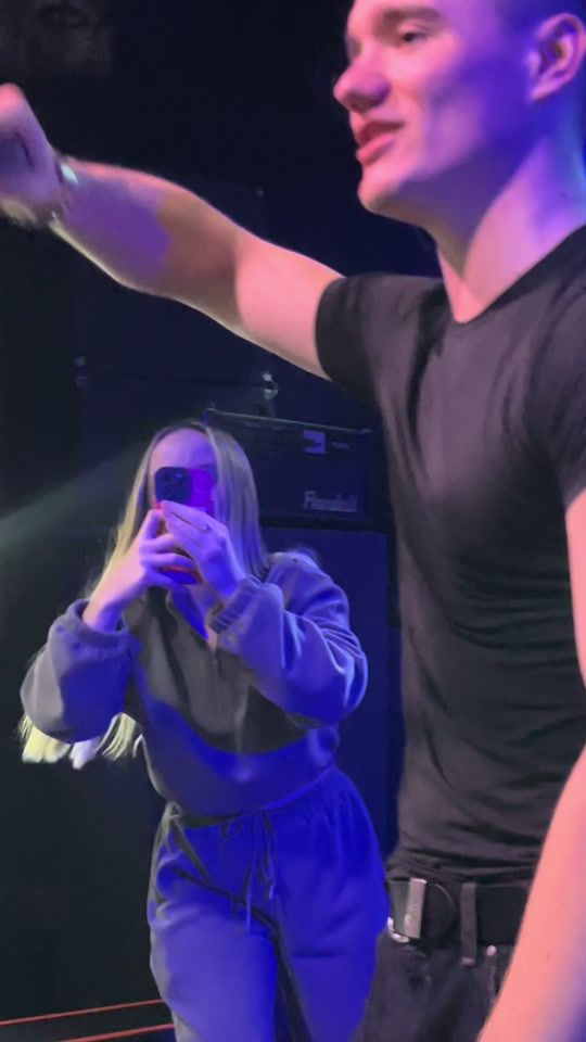 TikTok video thumbnail by jamikedition