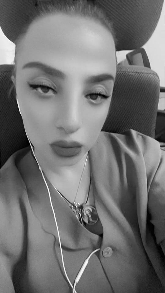 TikTok video thumbnail by mziko51