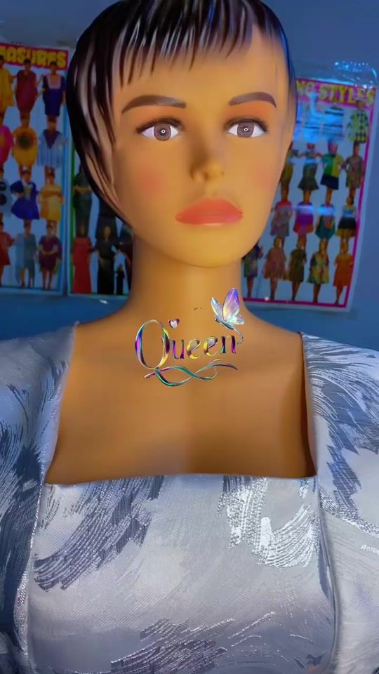 TikTok video thumbnail by queenvictoria644