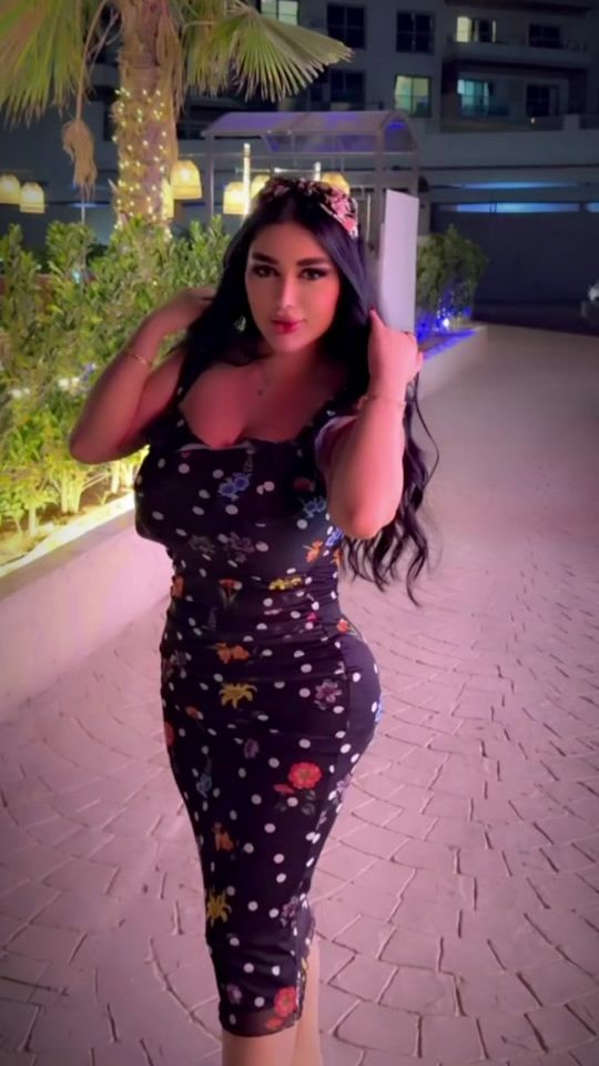 TikTok video thumbnail by roro_ro777