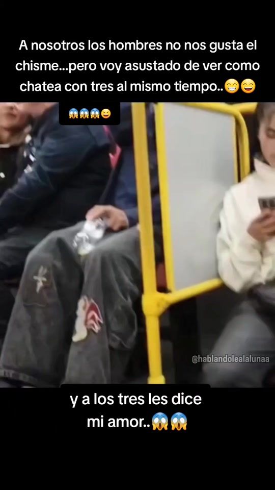 TikTok video thumbnail by edgarlug79