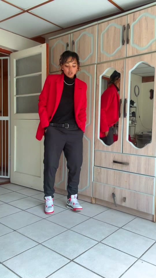 TikTok video thumbnail by dre_julius