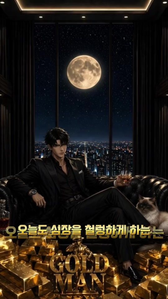 TikTok video thumbnail by hyeonida