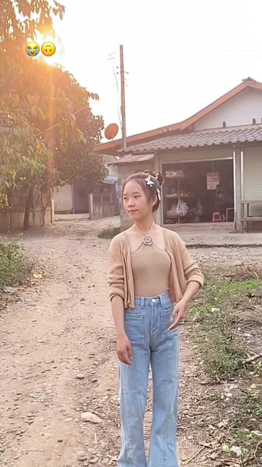 TikTok video thumbnail by 25.12.38