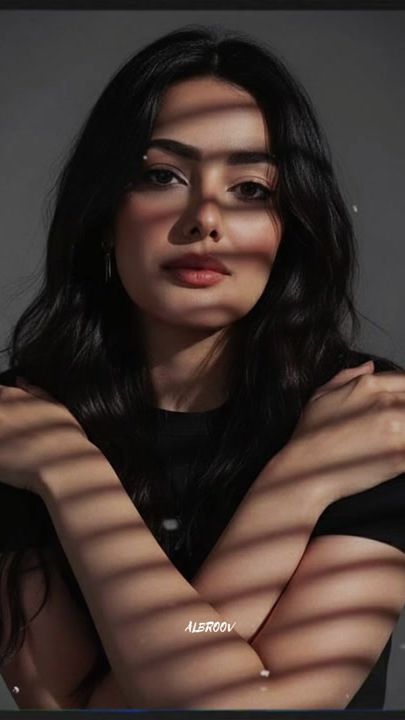 TikTok video thumbnail by darineadelll