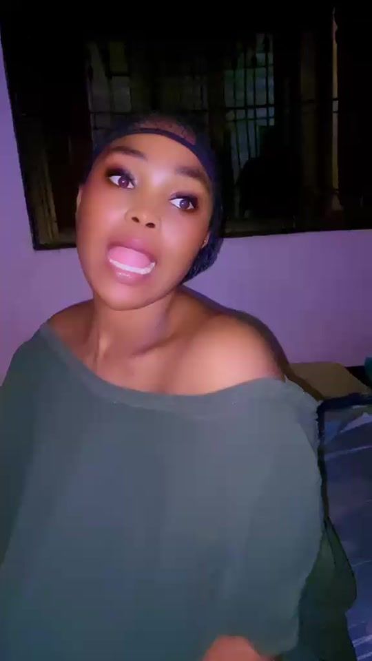 TikTok video thumbnail by damamu12