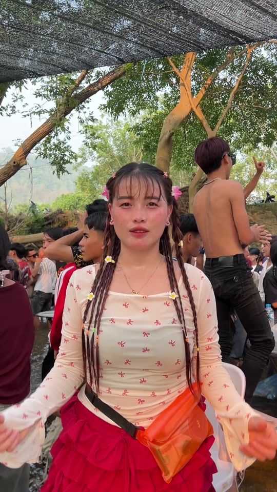 TikTok video thumbnail by hliyang181