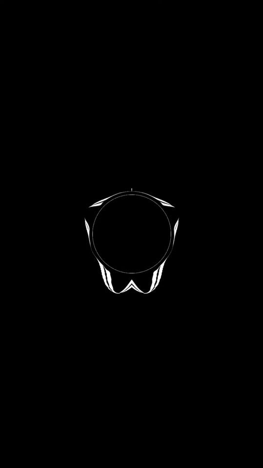 TikTok video thumbnail by remixdaneel