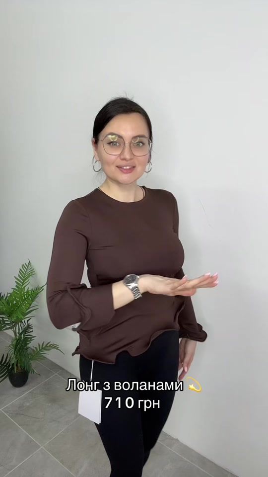 TikTok video thumbnail by marina_k_mk