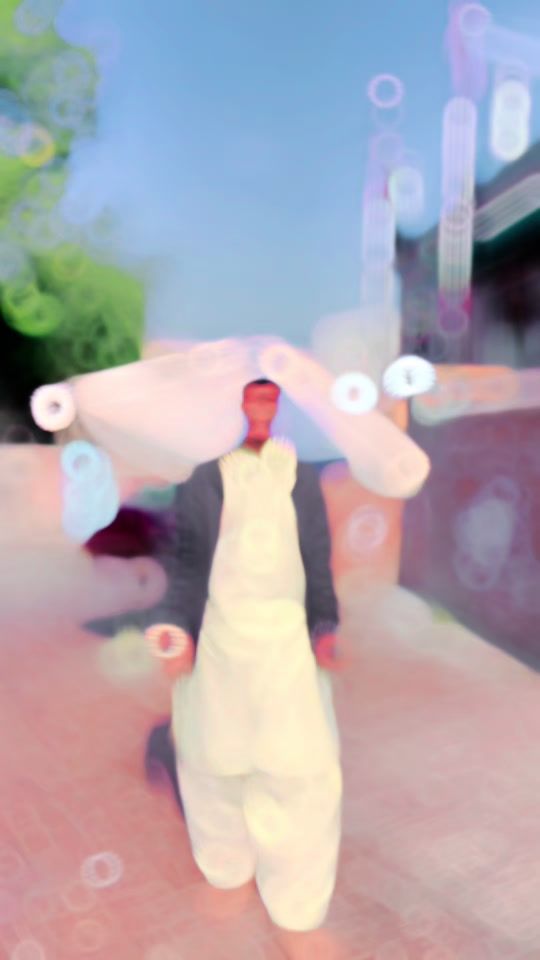 TikTok video thumbnail by asadaora