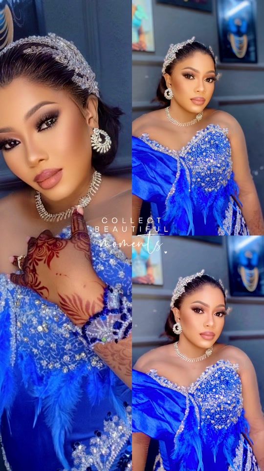 TikTok video thumbnail by muznemakeup