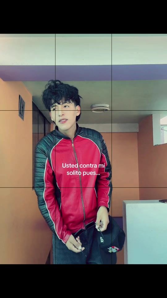 TikTok video thumbnail by tomm.21.06