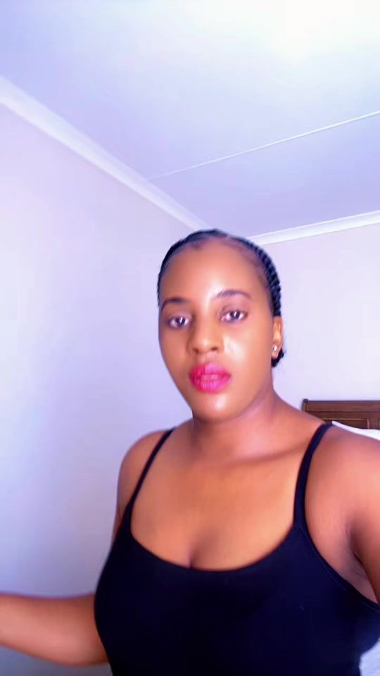 TikTok video thumbnail by ndeshimia