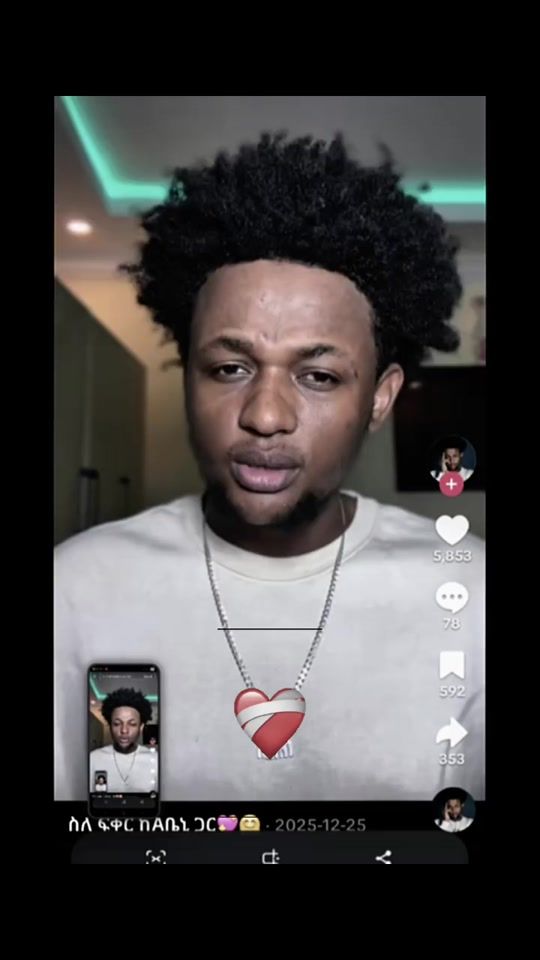 TikTok video thumbnail by 2127kidu