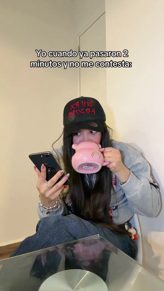 TikTok video thumbnail by vanerdd