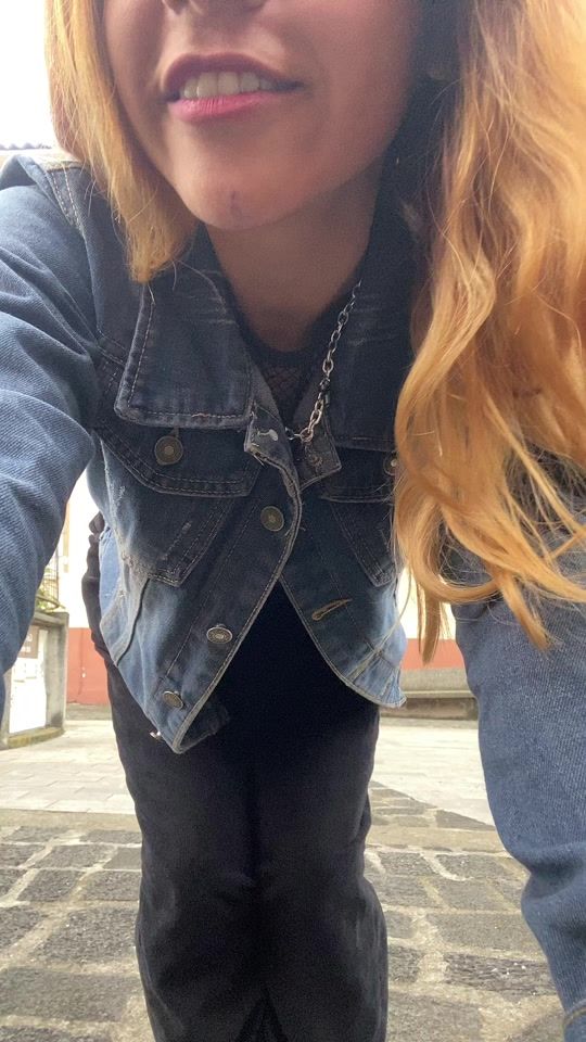 TikTok video thumbnail by fantomepathetique