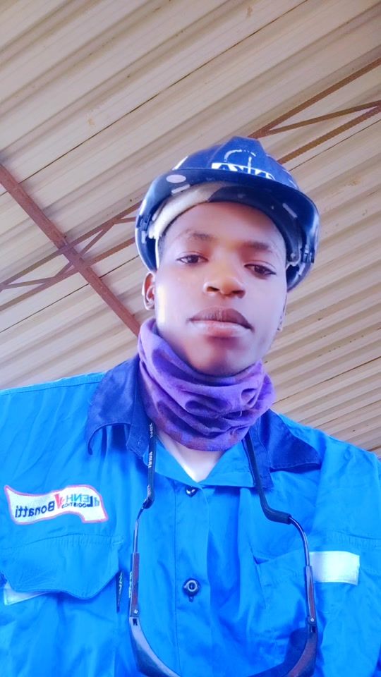 TikTok video thumbnail by delton.issaca