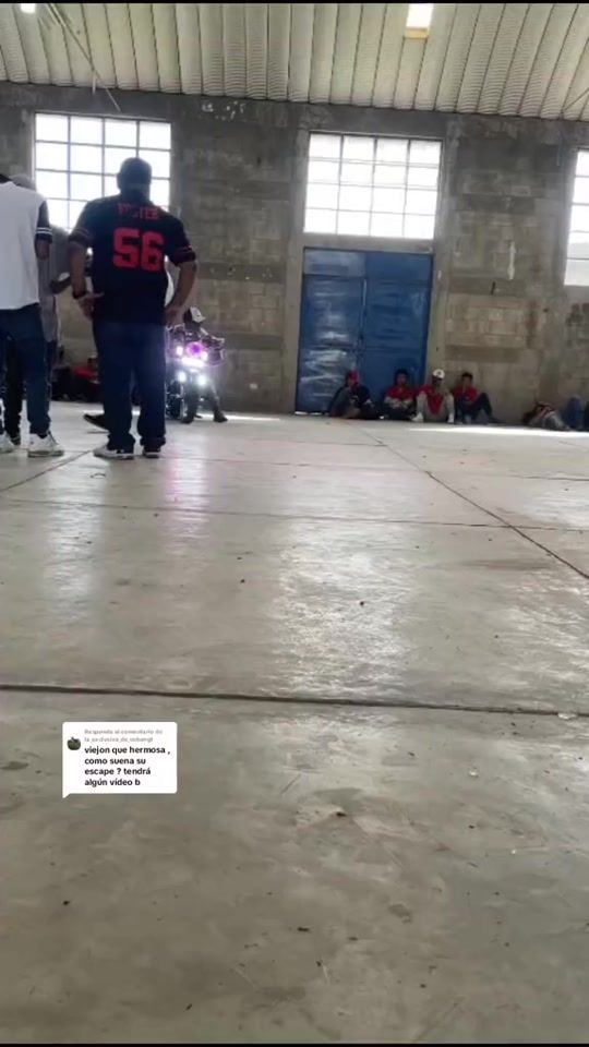 TikTok video thumbnail by jasson_cocova