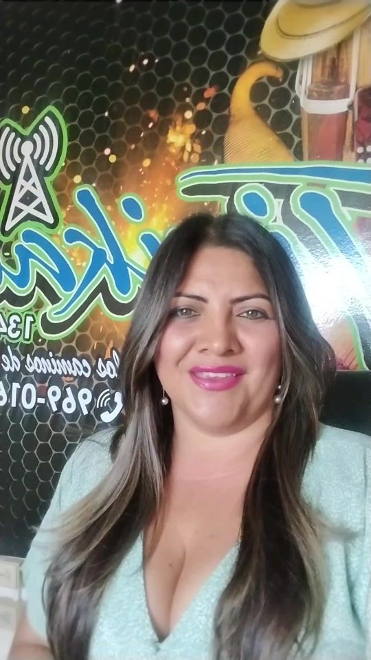 TikTok video thumbnail by corazoninteriorano