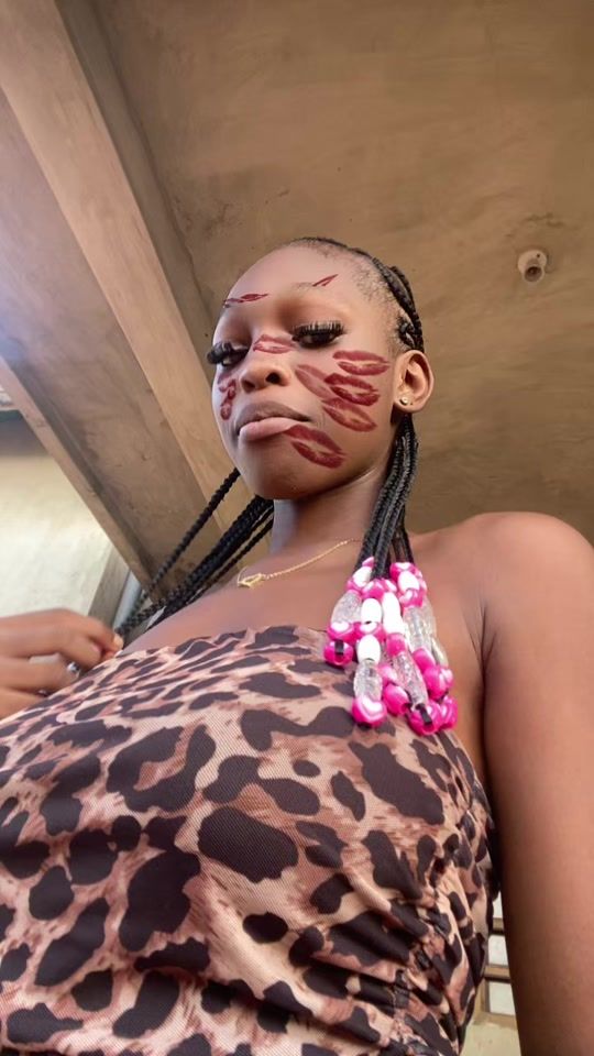 TikTok video thumbnail by kabirath04
