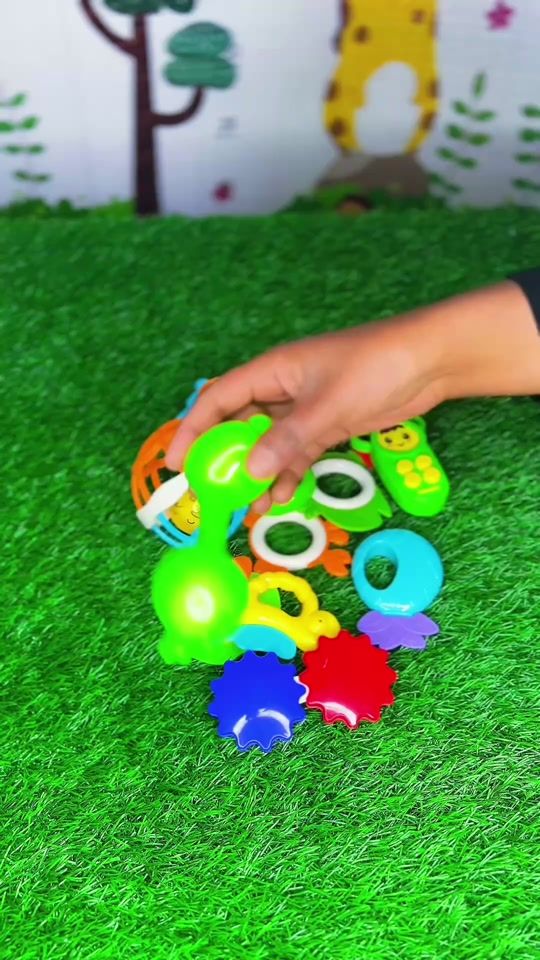 TikTok video thumbnail by mamigebeya