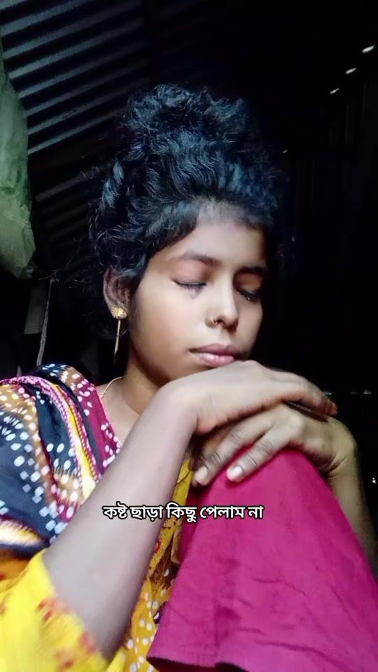 TikTok video thumbnail by bisty.12