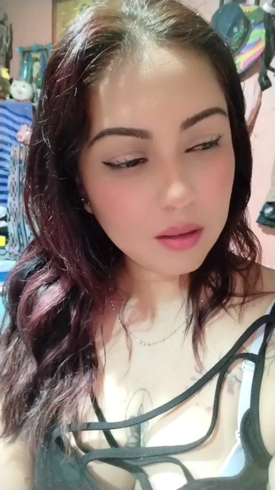 TikTok video thumbnail by sinaloense88