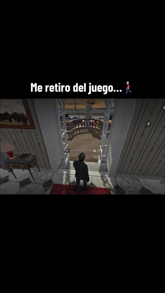 TikTok video thumbnail by andresss_039