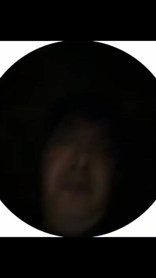 TikTok video thumbnail by davlat9900king