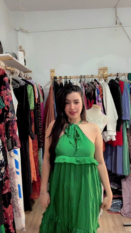 TikTok video thumbnail by kn__style