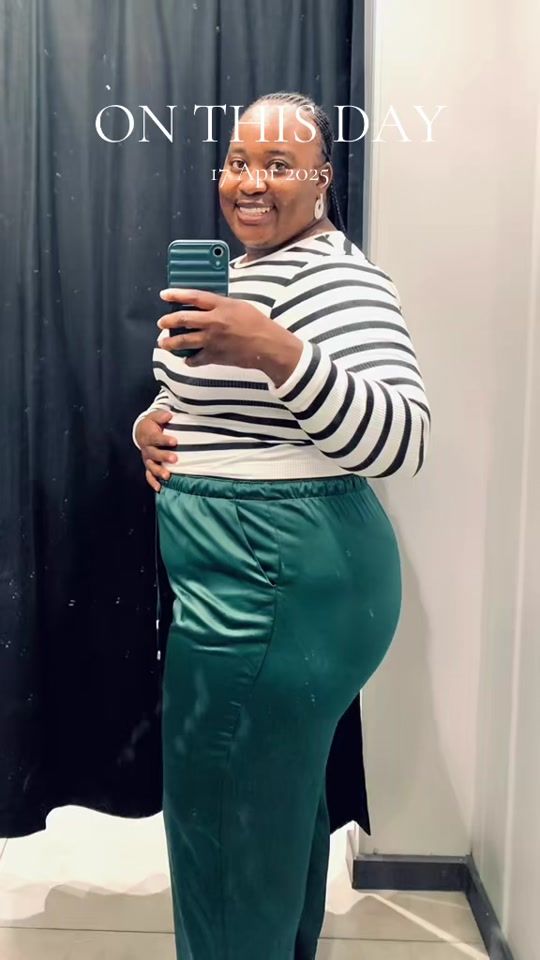 TikTok video thumbnail by bigsissy4