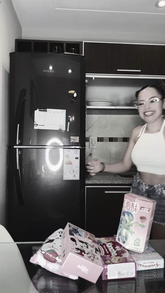 TikTok video thumbnail by danucha51